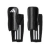 Espinillera Adidas Tiro League -ADIDAS Ventas espinillera adidas tiro league black white iron metallic 0