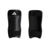 Espinillera Adidas Tiro Training -ADIDAS Ventas espinillera adidas tiro sg training black white iron metallic 0
