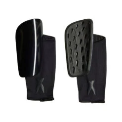 Espinillera Adidas X League