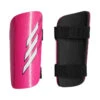 Espinillera Adidas X Training -ADIDAS Ventas espinillera adidas x sg training shock pink white black 0