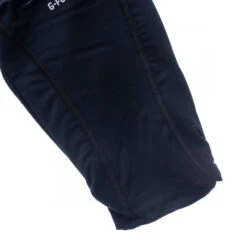 Espinillera G-Form Pro-S Compact -ADIDAS Ventas espinillera g form pro s compact negro 2