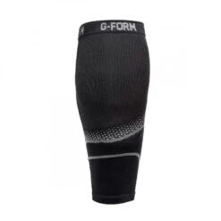 Espinillera G-Form Pro-S Elite 2 CE -ADIDAS Ventas espinillera g form pro s elite 2 ce black 2