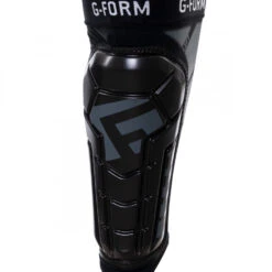 Espinillera G-Form Pro-S Vento -ADIDAS Ventas espinillera g form pro s vento black 2