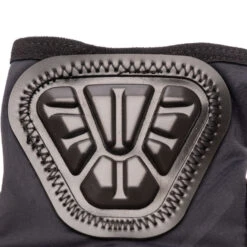 Tobillera G-Form Youth Pro-X Ankle -ADIDAS Ventas espinillera g form youth pro x ankle negro 3