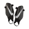 Espinillera Nike Charge -ADIDAS Ventas espinillera nike charge black white 0