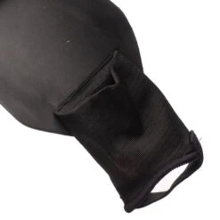 Espinillera Nike Charge Guard Niño -ADIDAS Ventas espinillera nike charge guard nino baltic blue white black 2