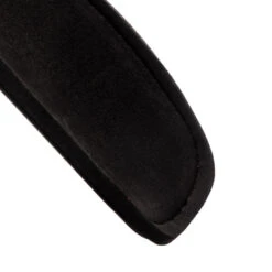 Espinillera Puma King Sleeve 7 Espinillera Puma King Sleeve -ADIDAS Ventas espinillera puma king sleeve black white 2