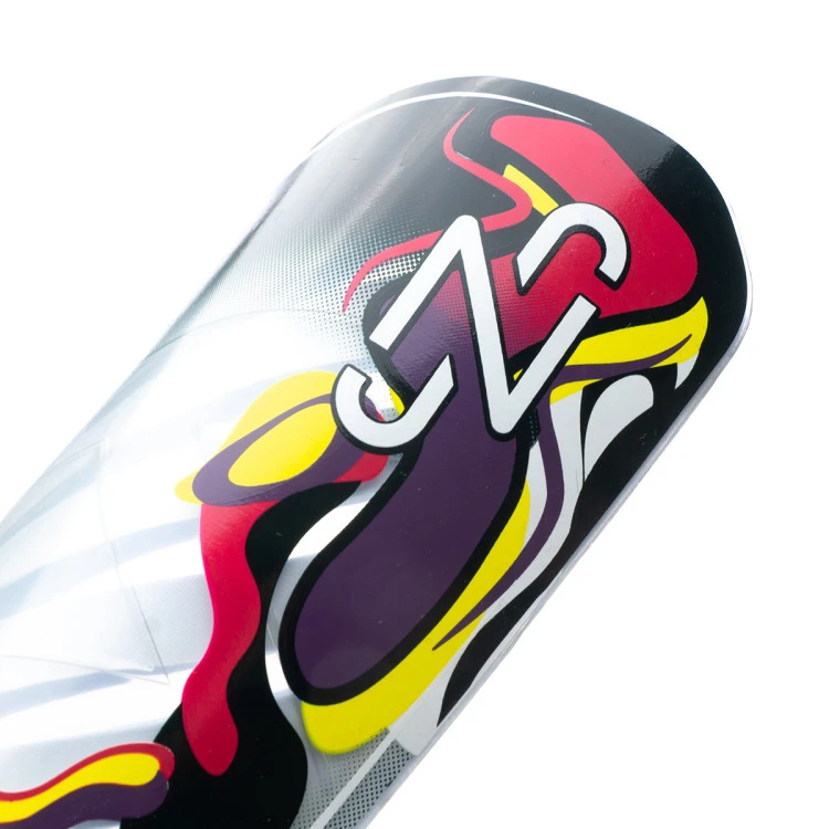 Espinillera Puma Neymar Jr Ultra Flex Sleeve 4 Espinillera Puma Neymar Jr Ultra Flex Sleeve - Imagen 2