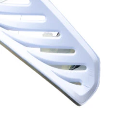 Espinillera Puma Neymar Jr Ultra Flex Sleeve 7 Espinillera Puma Neymar Jr Ultra Flex Sleeve -ADIDAS Ventas espinillera puma neymar jr ultra flex sleeve negro 2