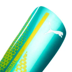 Espinillera Puma Standalone 6 Espinillera Puma Standalone -ADIDAS Ventas espinillera puma standalone turquesa 1