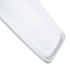 Espinillera Puma Standalone 7 Espinillera Puma Standalone -ADIDAS Ventas espinillera puma standalone turquesa 2