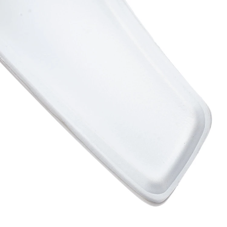 Espinillera Puma Standalone 5 Espinillera Puma Standalone - Imagen 3