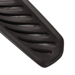 Espinillera Puma Ultra Light Sleeve -ADIDAS Ventas espinillera puma ultra light sleeve black white 2