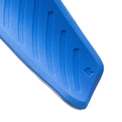 Espinillera Puma Ultra Twist Sleeve -ADIDAS Ventas espinillera puma ultra twist sleeve ultra orange blue glimmer 2