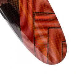 Espinillera SP Fútbol Carbono Protect -ADIDAS Ventas espinillera sp futbol carbon protect negro 2