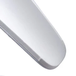 Espinillera SP Fútbol Valor -ADIDAS Ventas espinillera sp futbol valor gris 2