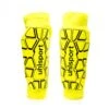 Espinillera Uhlsport Bionikshield -ADIDAS Ventas espinillera uhlsport bionikshield fluor yellow black 0