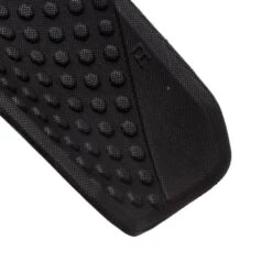 Espinillera Uhlsport Crossflex -ADIDAS Ventas espinillera uhlsport crossflex negro 2