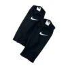 Funda Espinillera Nike Ligera -ADIDAS Ventas funda espinillera nike ligera black 0