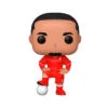 FUNKO Pop Football: Virgil Van Dijk (Liverpool) 1 FUNKO Pop Football: Virgil Van Dijk (Liverpool) -ADIDAS Ventas funko pop football liverpool virgil van dijk 0