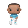 FUNKO Pop Football: Manchester City- Gabriel Jesus -ADIDAS Ventas funko pop football manchester city gabriel jesus 0