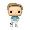 FUNKO Pop Football: Manchester City- Jack G. -ADIDAS Ventas funko pop football manchester city jack g. light blue 0