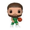 FUNKO Pop Nba: Celtics- Jayson Tatum (Ce'21) -ADIDAS Ventas funko pop nba celtics jayson tatum ce21 green 0