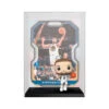 FUNKO Pop Trading Cards: Stephen Curry 2 FUNKO Pop Trading Cards: Stephen Curry -ADIDAS Ventas funko pop trading cards stephen curry white 0