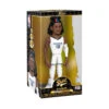 FUNKO Vinyl Gold 12": Nba- Ja Morant W/Ch 1 FUNKO Vinyl Gold 12": Nba- Ja Morant W/Ch -ADIDAS Ventas funko vinyl gold 12 nba ja morant wch white 0