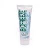 Gel Rehab Medic Biofreeze (110 Gr) -ADIDAS Ventas gel biofreeze frio 120 gr 0