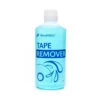 Gel Rehab Medic Tape Remover (500 Ml) -ADIDAS Ventas gel rehab medic tape remover 500 ml 0