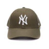 '47 BRAND Gorra 47 Brand MLB New York Yankees MVP 2 '47 BRAND Gorra 47 Brand MLB New York Yankees MVP -ADIDAS Ventas gorra 47 brand mlb new york yanswees 47 mvp snapback verde 0