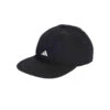 Gorra Adidas Essential Aeroready -ADIDAS Ventas gorra adidas essential aeroready black white 0