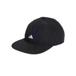 Gorra Adidas Essential Aeroready