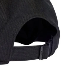 Gorra Adidas Essential Aeroready -ADIDAS Ventas gorra adidas essential aeroready black white 2