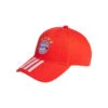 Gorra Adidas FC Bayern De Múnich 2022-2023 -ADIDAS Ventas gorra adidas fc bayern de munich 2022 2023 red white 0