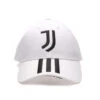 Gorra Adidas Juventus FC 2022-2023 -ADIDAS Ventas gorra adidas juventus fc 2022 2023 blanco 0