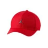 Gorra Nike Jordan Classic99 Metal Jumpman -ADIDAS Ventas gorra nike jordan classic99 metal jumpman gym red gym red 0