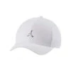 Gorra Nike Jordan Classic99 Metal Jumpman 2 Gorra Nike Jordan Classic99 Metal Jumpman -ADIDAS Ventas gorra nike jordan classic99 metal jumpman white 0