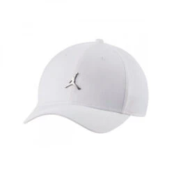 Gorra Nike Jordan Classic99 Metal Jumpman
