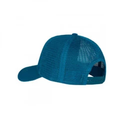 Gorra Off The Pitch Fullstop Cap 9 Gorra Off The Pitch Fullstop Cap -ADIDAS Ventas gorra off the pitch fullstop cap blue coral 2