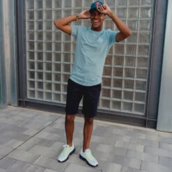 Gorra Off The Pitch Fullstop Cap 11 Gorra Off The Pitch Fullstop Cap -ADIDAS Ventas gorra off the pitch fullstop cap blue coral 4