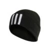 Gorro Adidas 3S Woolie -ADIDAS Ventas gorro adidas 3s woolie black 0