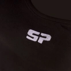 Gorro SP Fútbol Balaclava -ADIDAS Ventas gorro sp balaclava negro 2