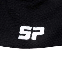 Gorro SP Fútbol SP 2020 -ADIDAS Ventas gorro sp futbol sp 2020 negro 2