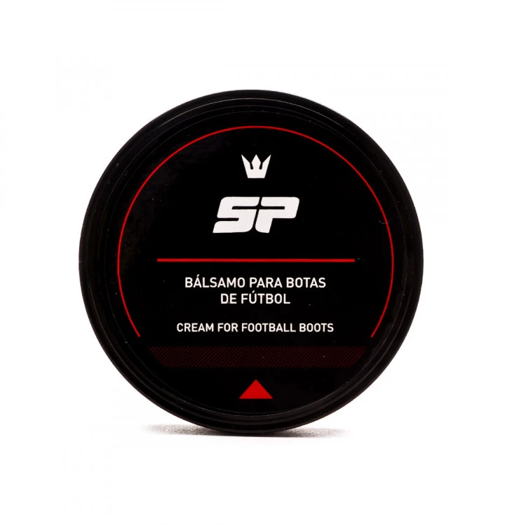 Grasa SP Fútbol Bálsamo Para Botas De Futbol 3 Grasa SP Fútbol Bálsamo Para Botas De Futbol
