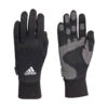 Guante Adidas Condivo -ADIDAS Ventas guante adidas condivo black white 0