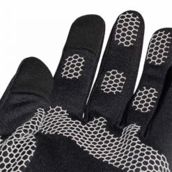 Guante Adidas Condivo -ADIDAS Ventas guante adidas condivo black white 2