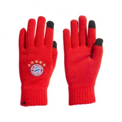 Guante Adidas FC Bayern De Múnich 2022-2023