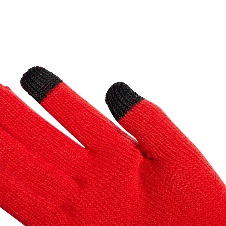 Guante Adidas FC Bayern De Múnich 2022-2023 4 Guante Adidas FC Bayern De Múnich 2022-2023 - Imagen 2